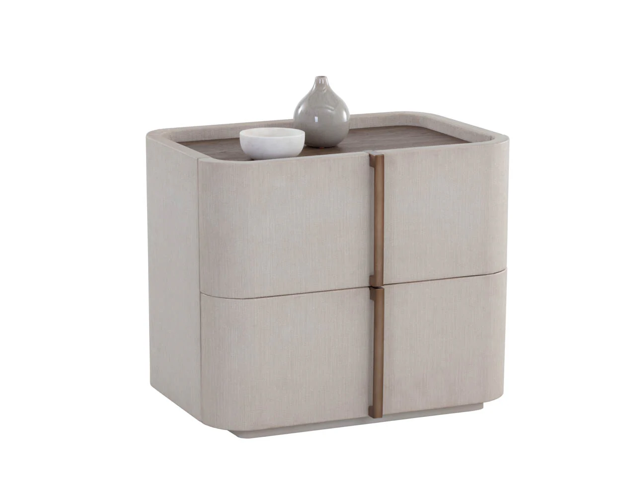 Jamille Nightstand - Small - Image 20