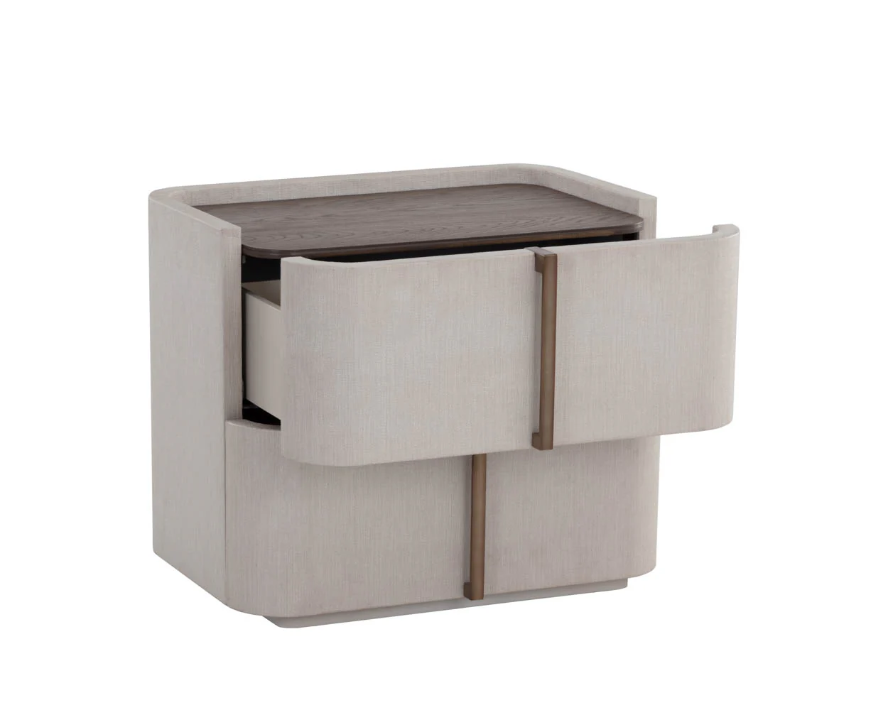Jamille Nightstand - Small - Image 21
