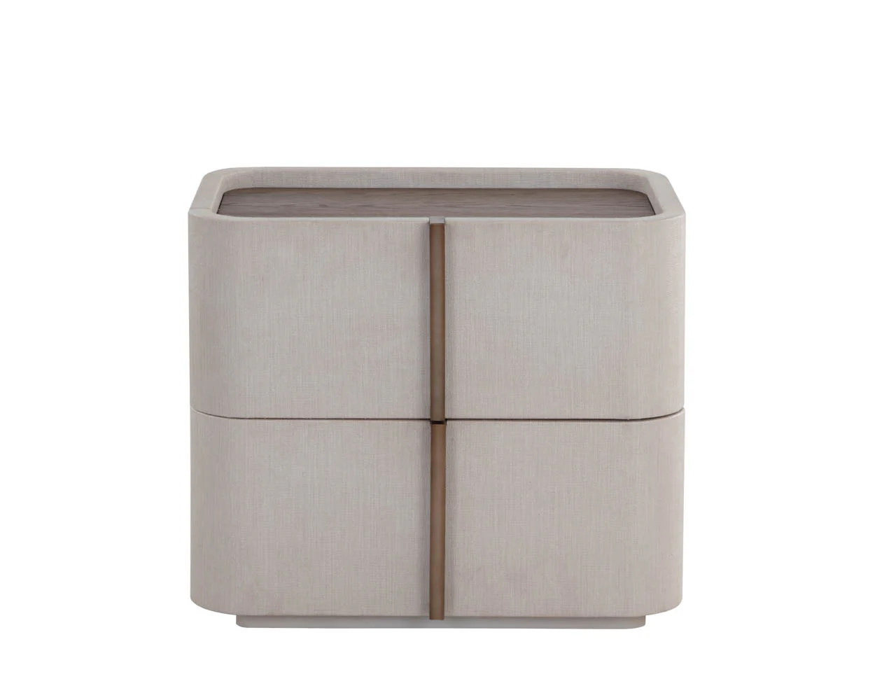 Jamille Nightstand - Small - Image 22