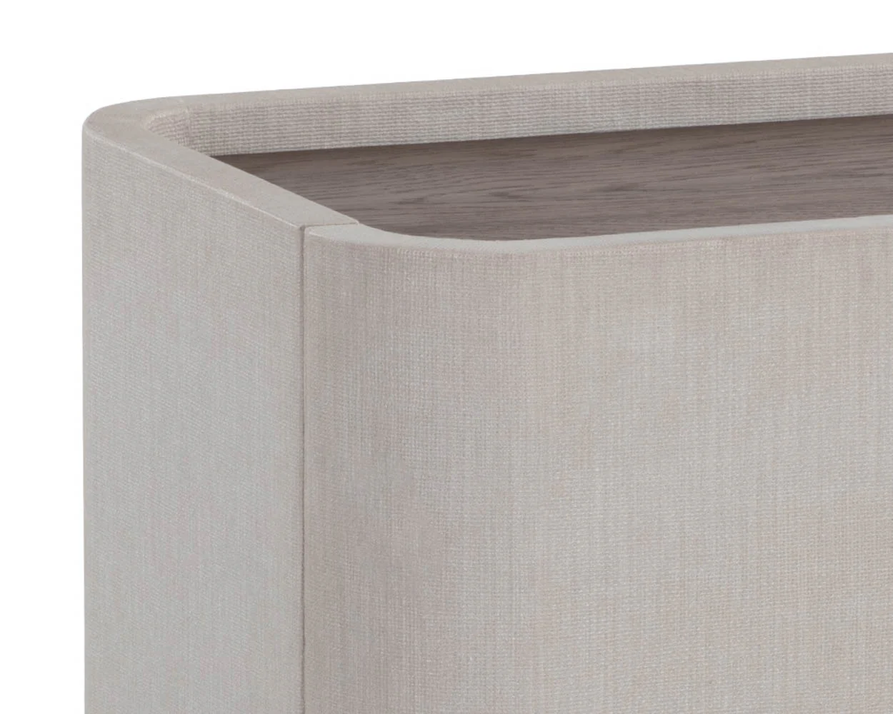 Jamille Nightstand - Small - Image 23
