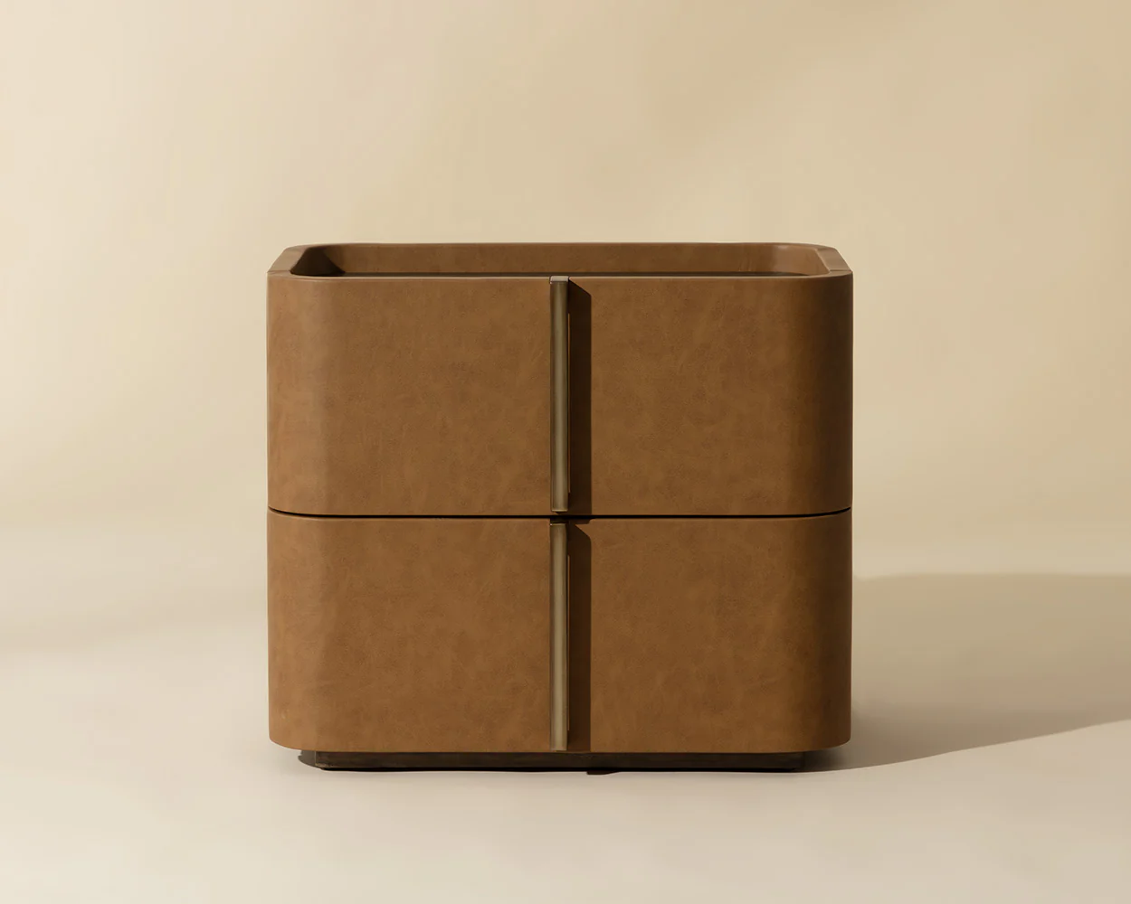 Jamille Nightstand - Small - Image 4