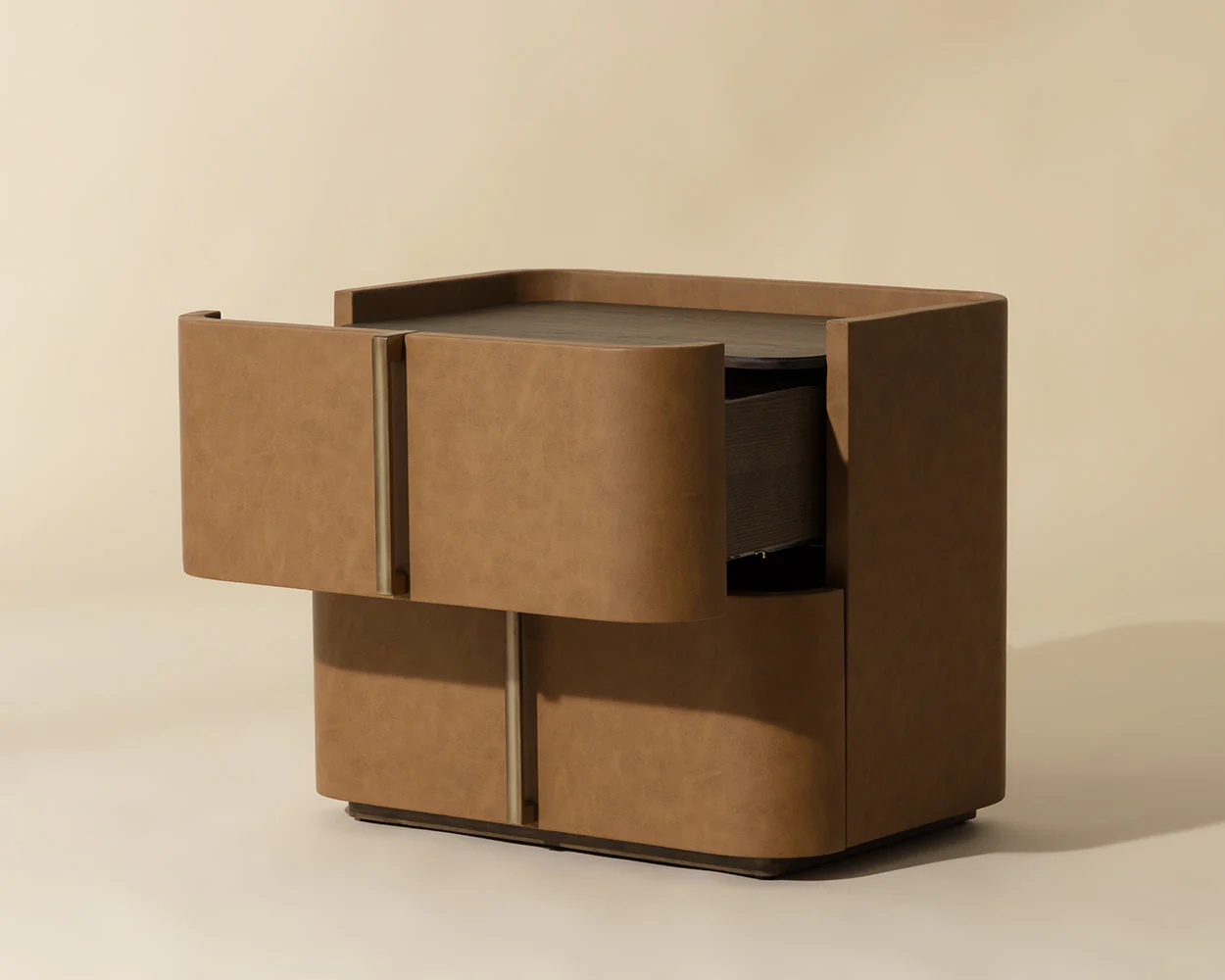 Jamille Nightstand - Small - Image 5