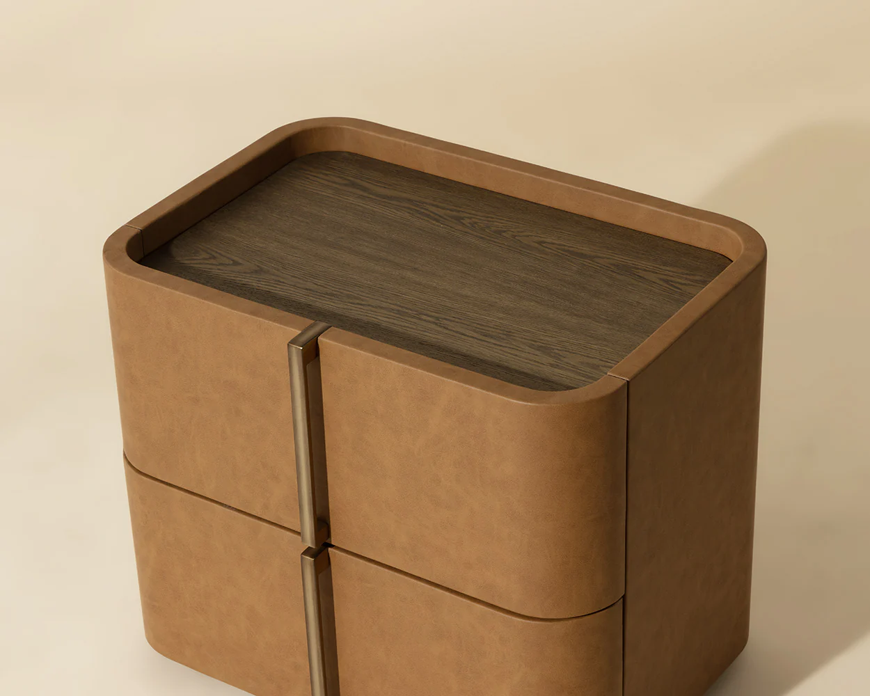 Jamille Nightstand - Small - Image 6