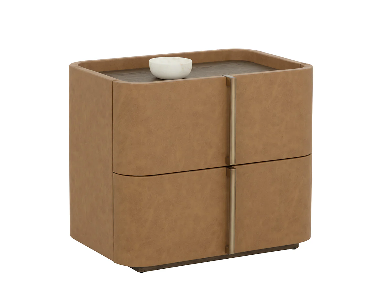 Jamille Nightstand - Small - Image 7