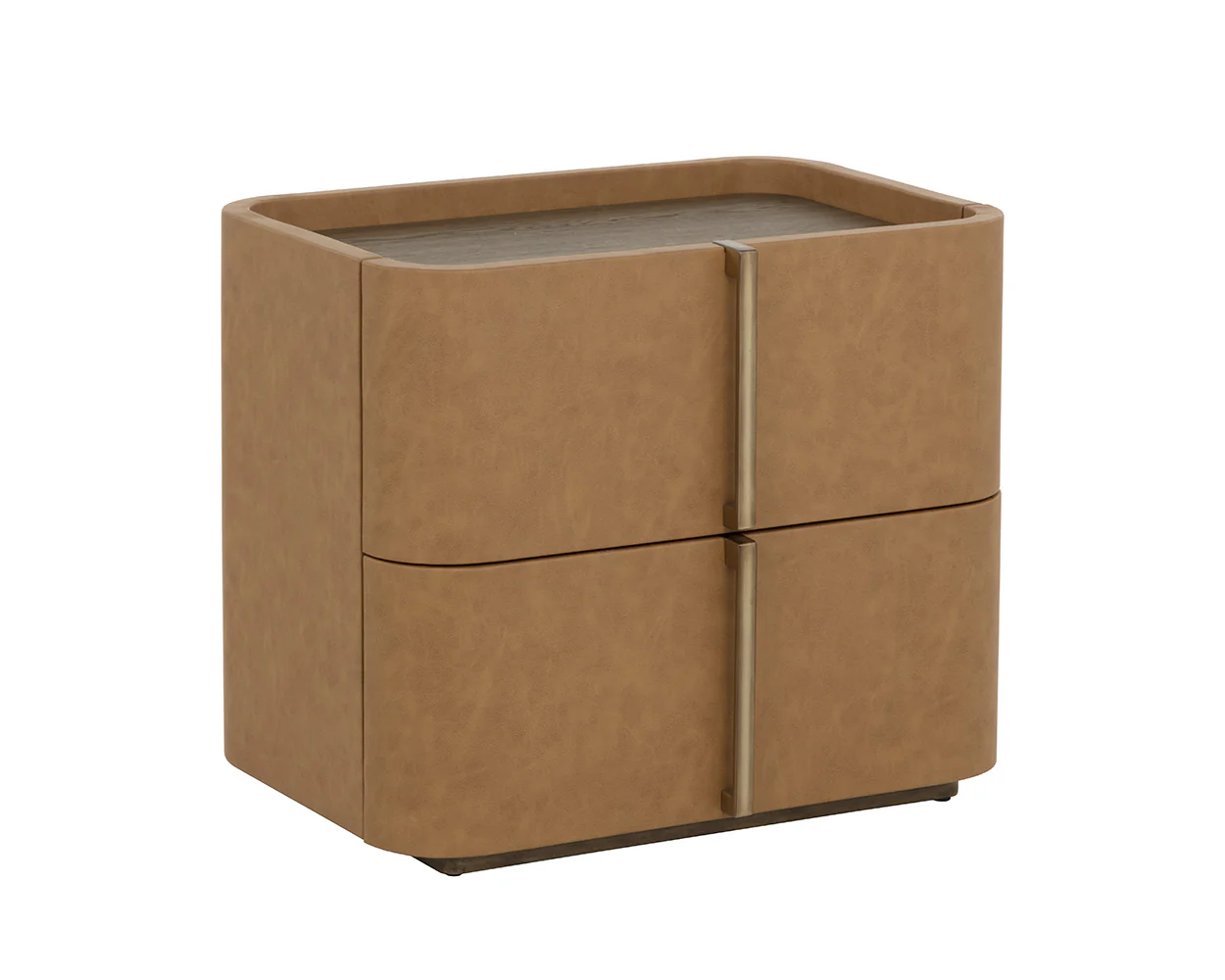 Jamille Nightstand - Small - Image 8