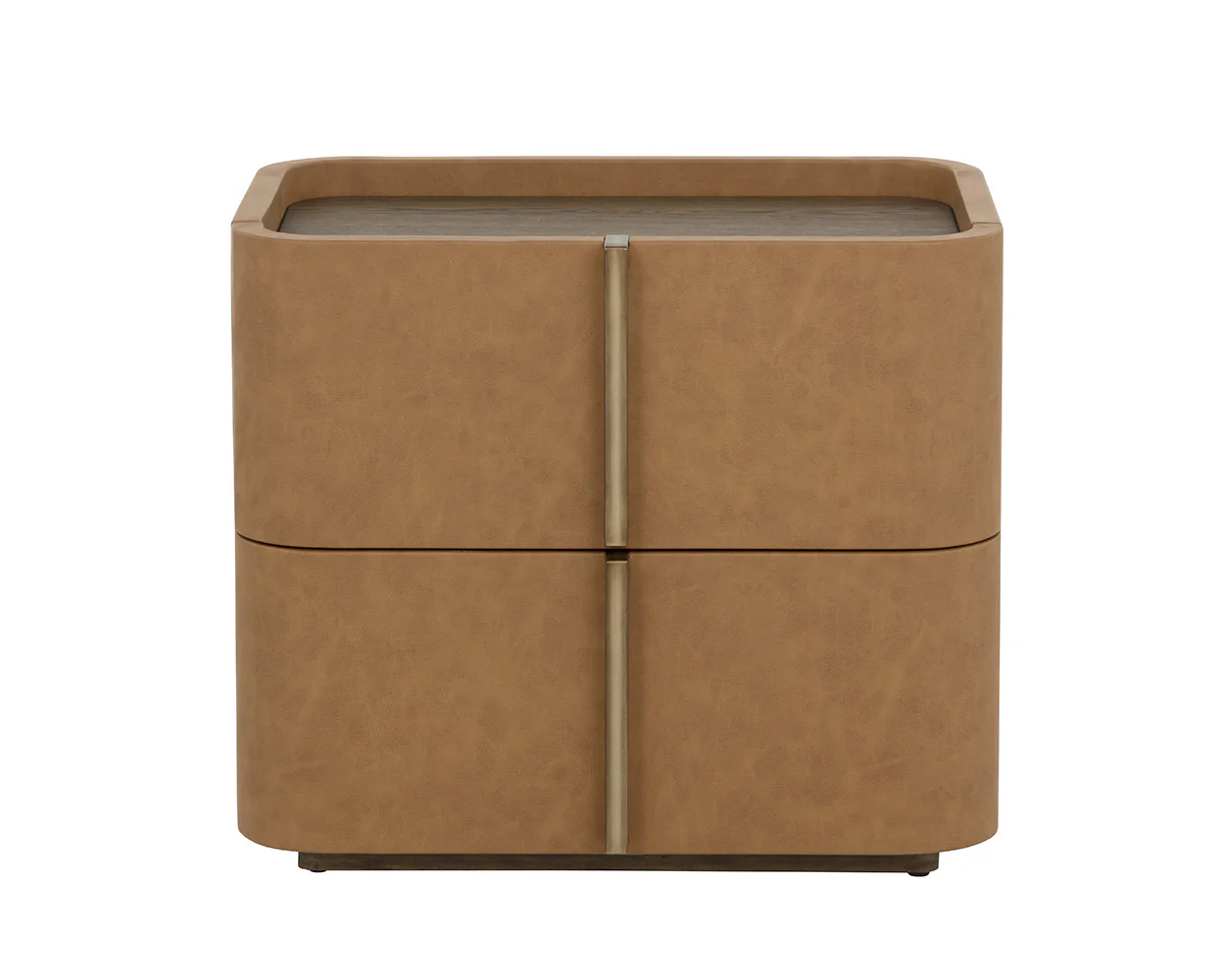 Jamille Nightstand - Small - Image 9