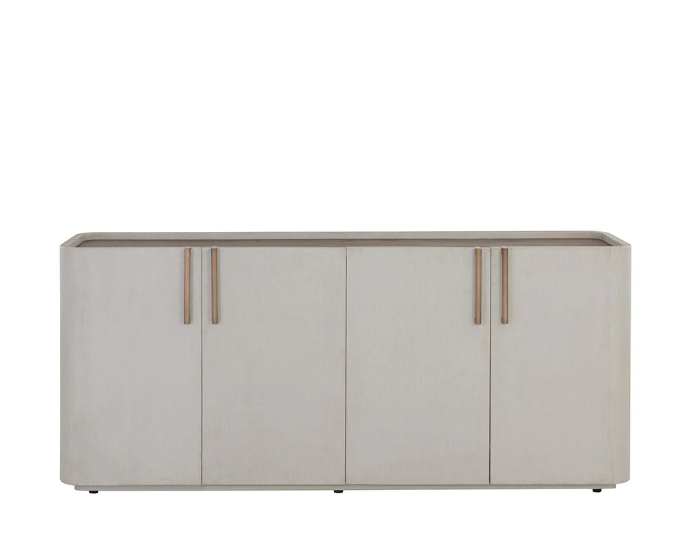 Jamille Sideboard - Image 10