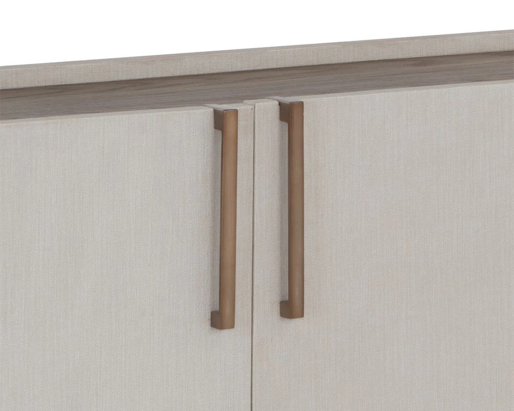 Jamille Sideboard - Image 11