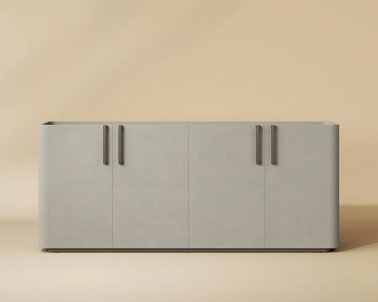 Jamille Sideboard - Image 5