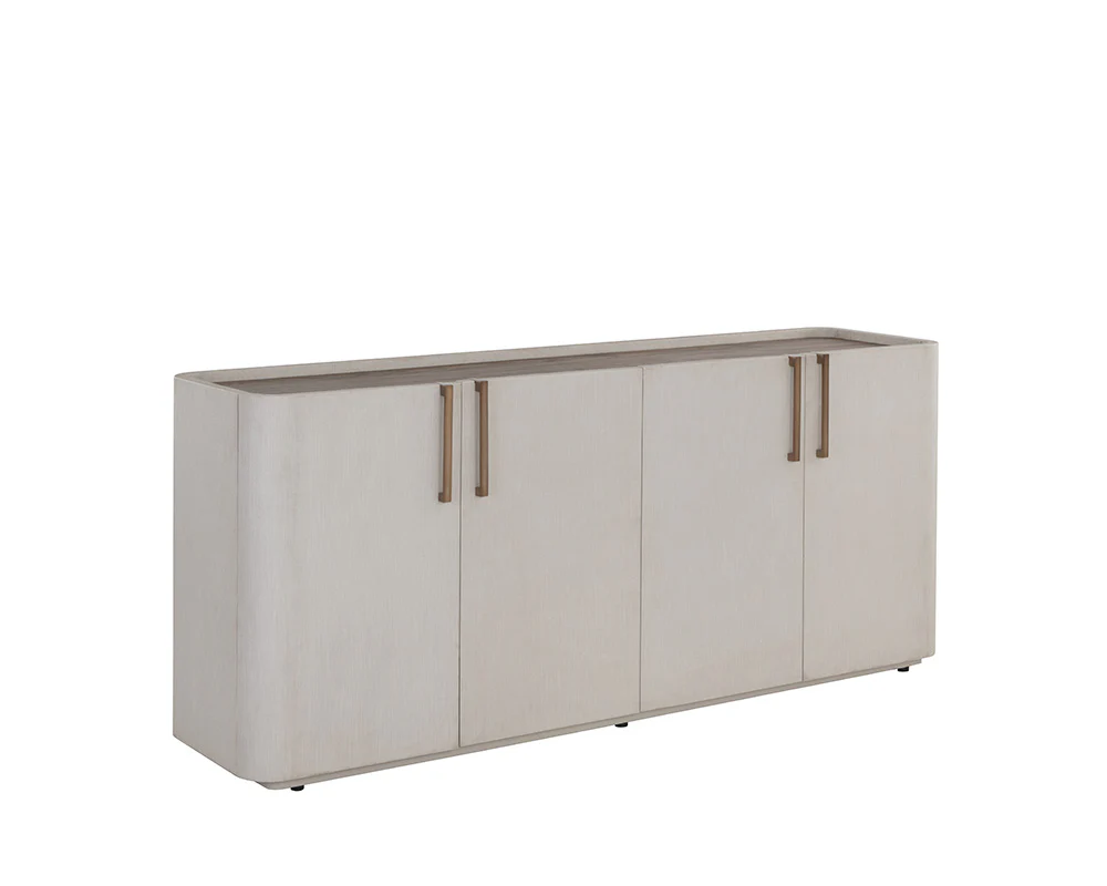 Jamille Sideboard - Image 7