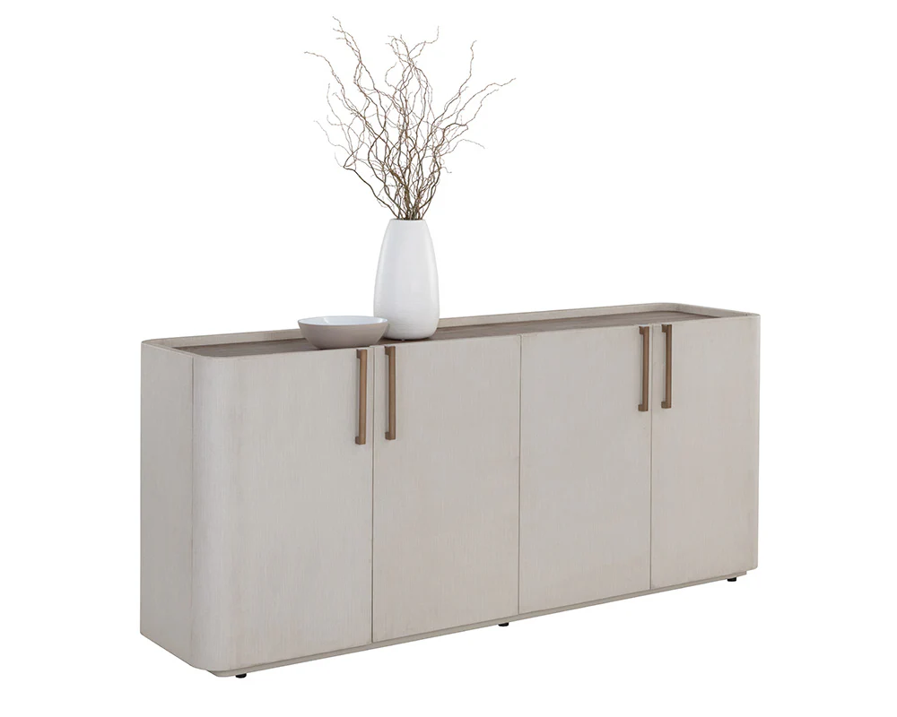 Jamille Sideboard - Image 8