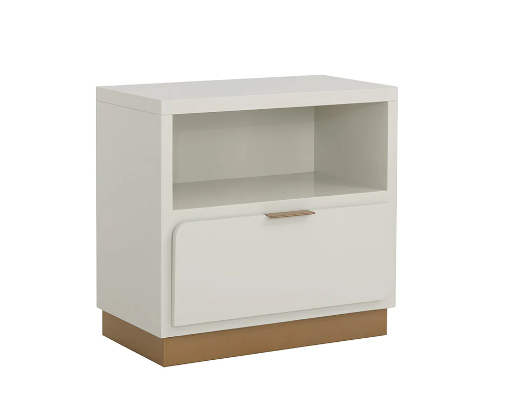 Jenkins Nightstand - Image 4