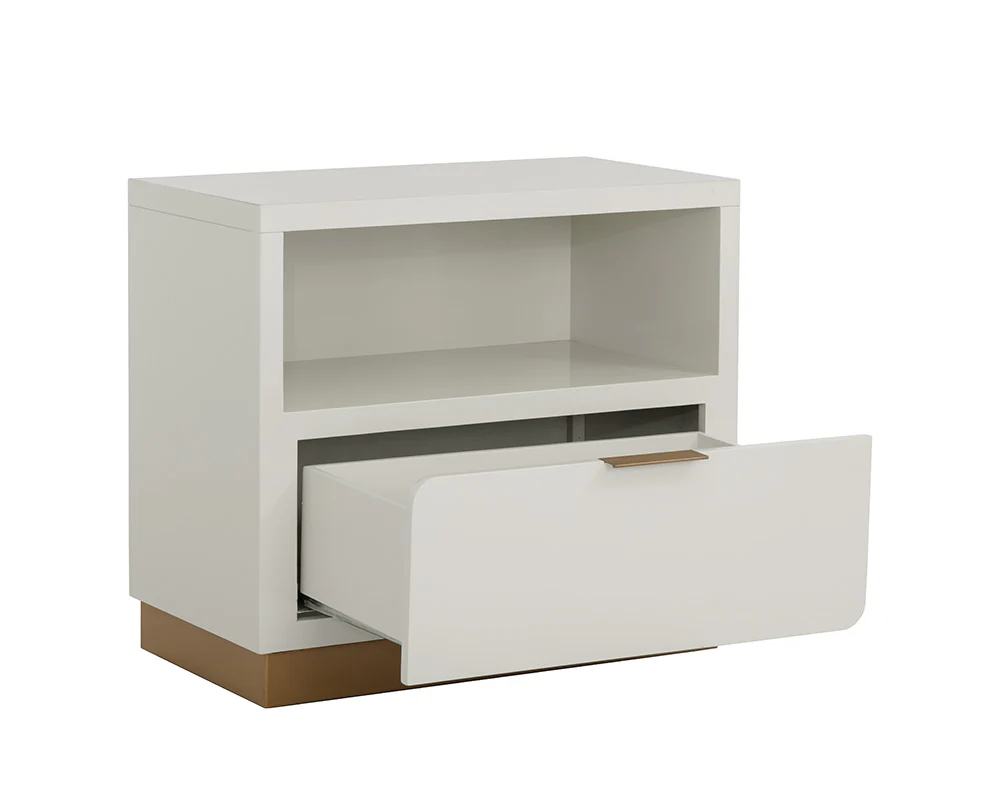 Jenkins Nightstand - Image 5