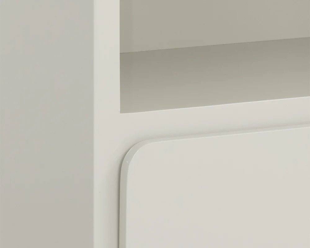 Jenkins Nightstand - Image 6