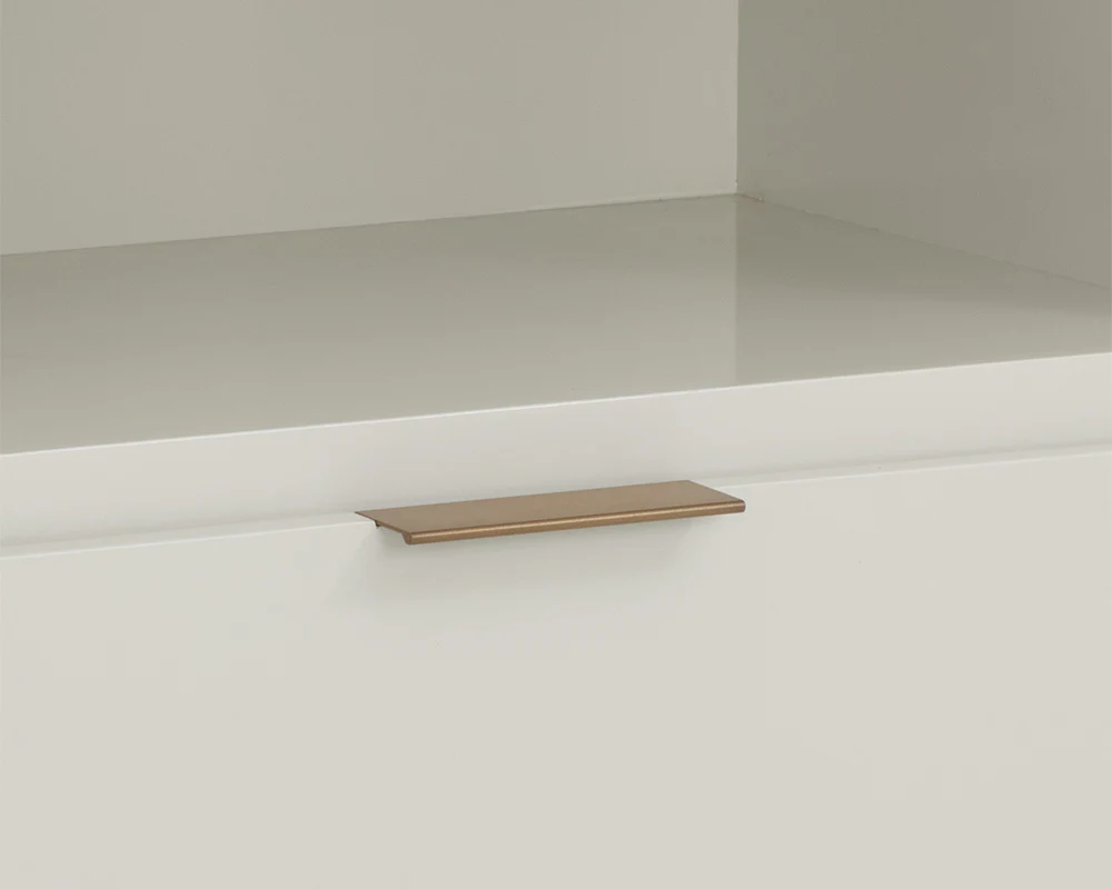 Jenkins Nightstand - Image 7