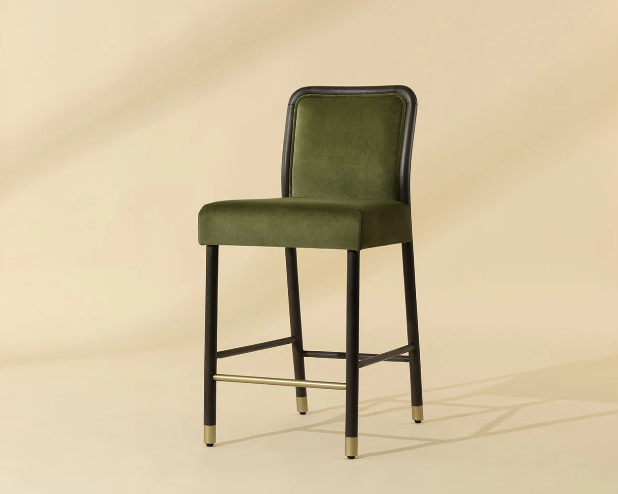 Jeno Counter Stool - Image 10