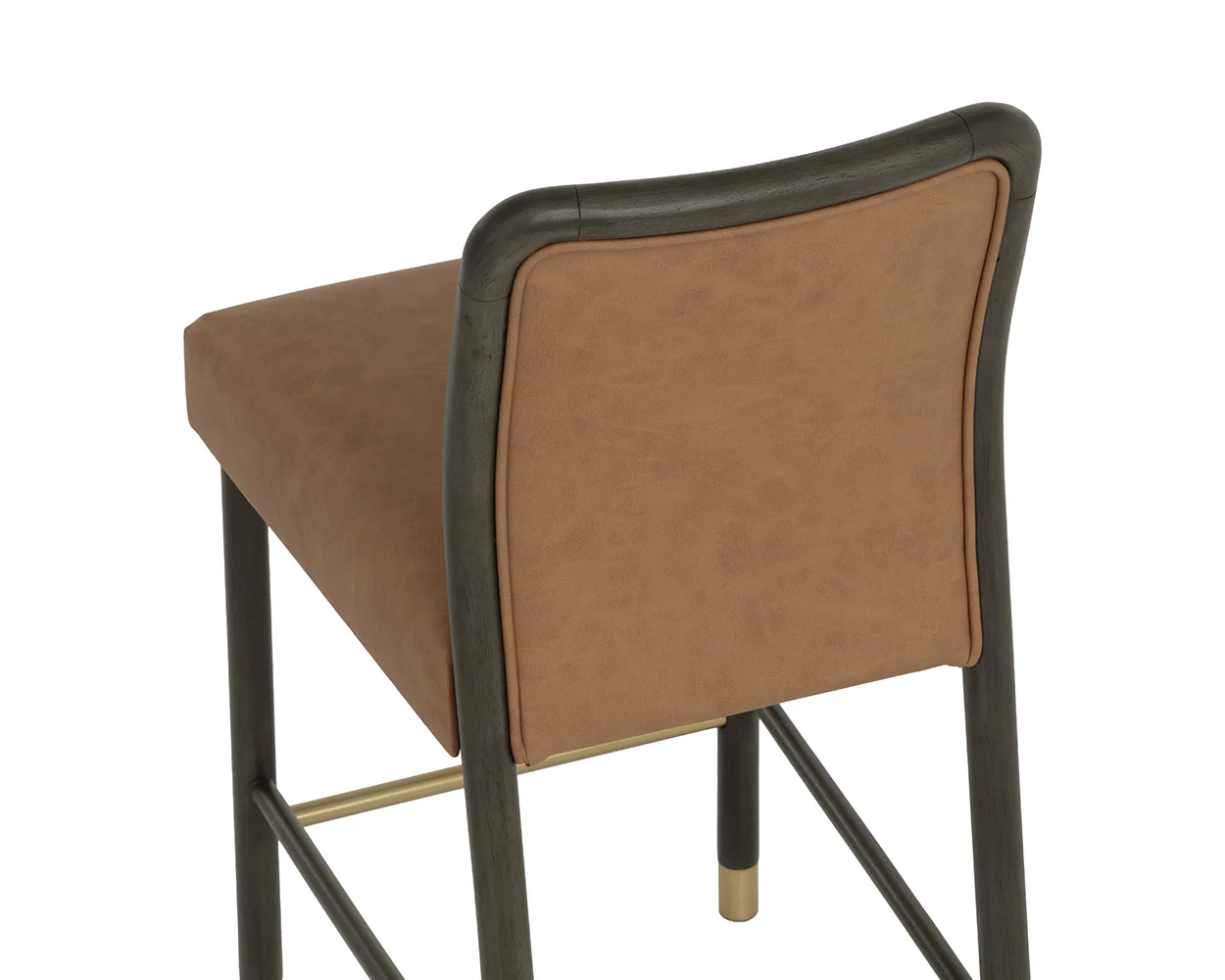 Jeno Counter Stool - Image 11