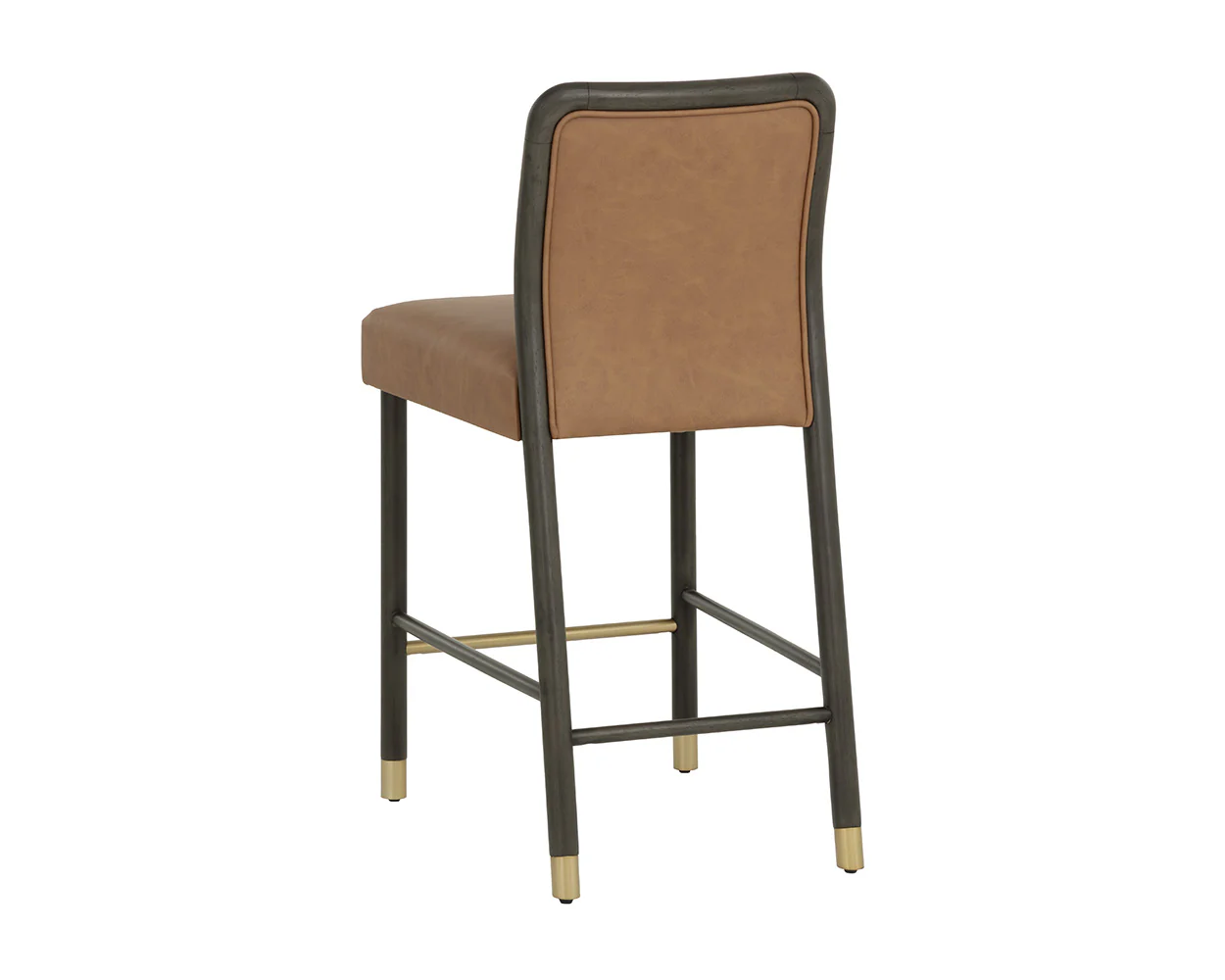 Jeno Counter Stool - Image 12