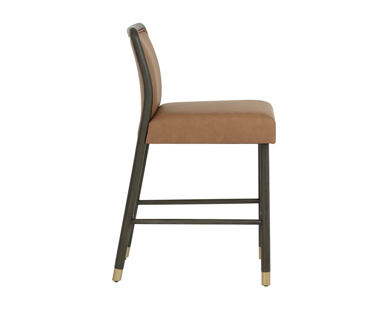 Jeno Counter Stool - Image 13