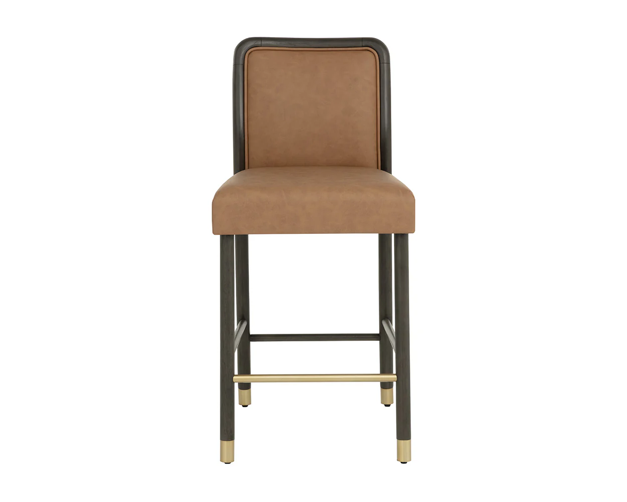 Jeno Counter Stool - Image 14