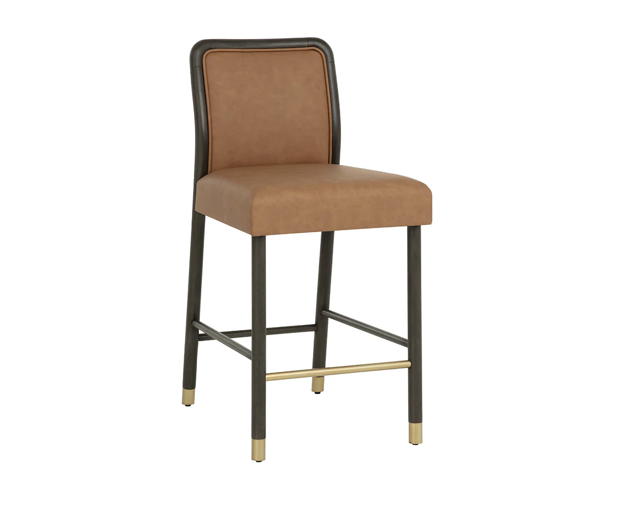 Jeno Counter Stool - Image 15
