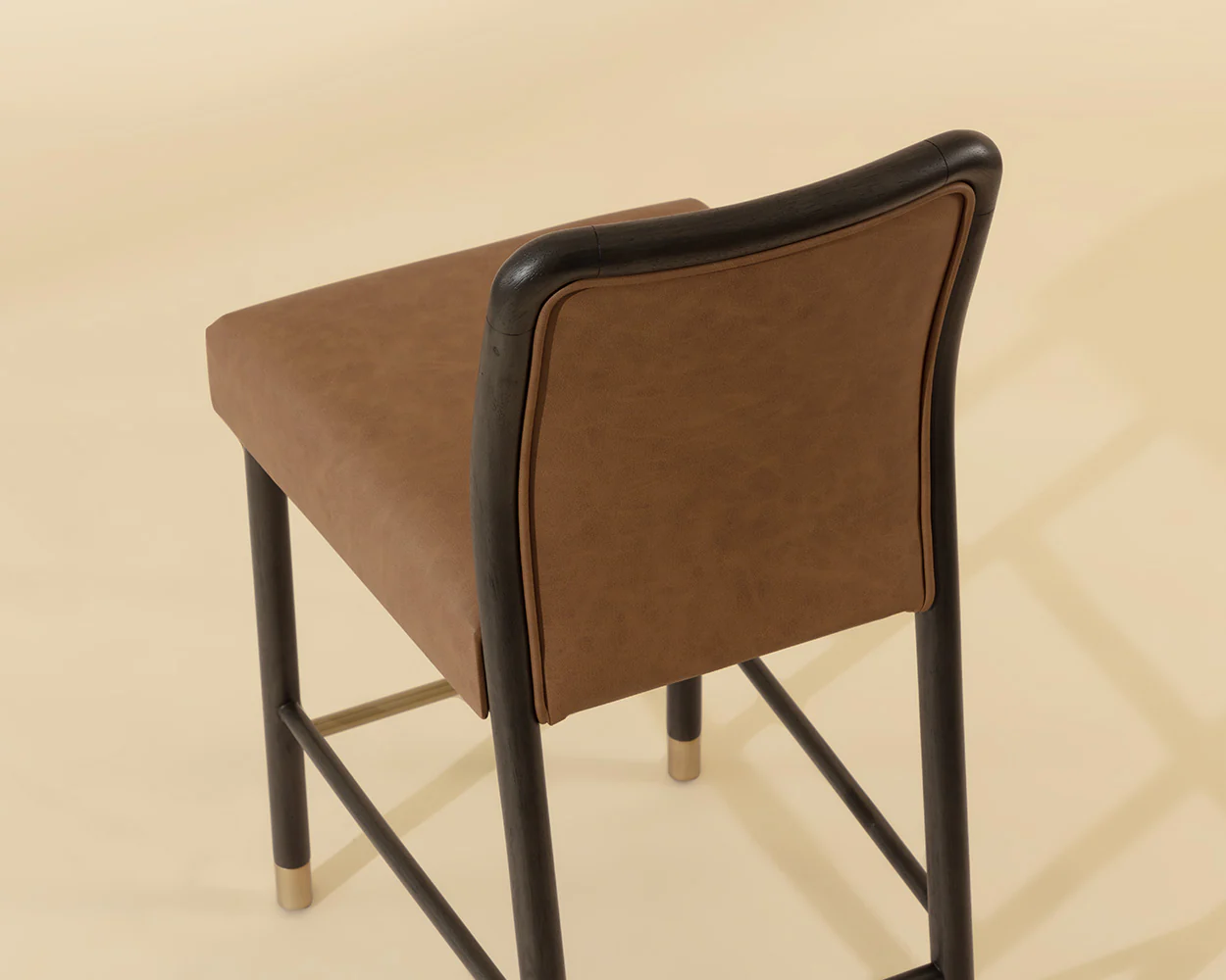 Jeno Counter Stool - Image 16