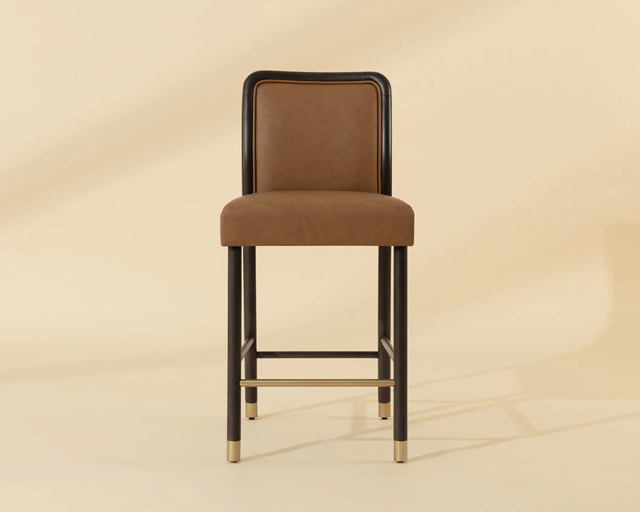 Jeno Counter Stool - Image 17