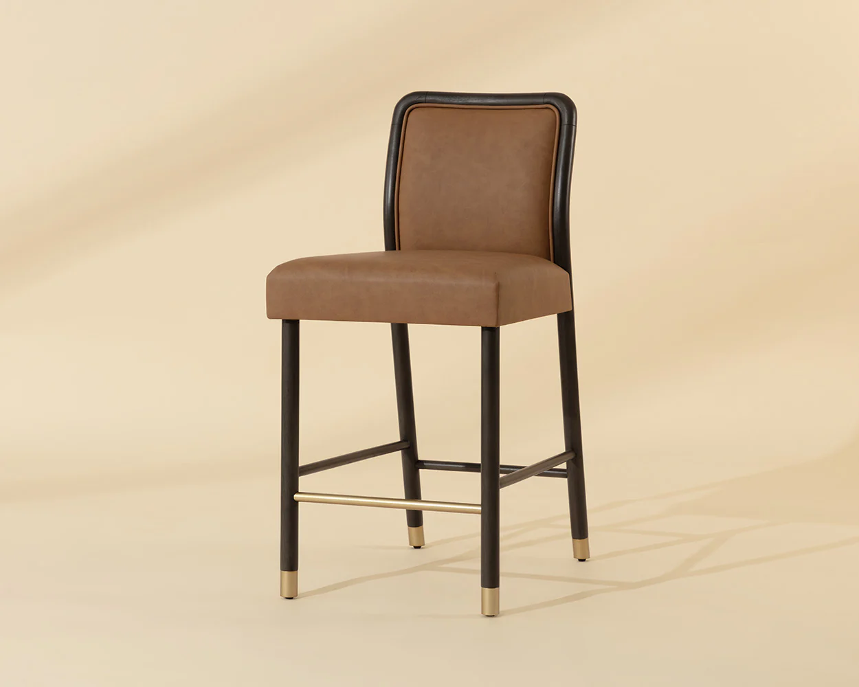 Jeno Counter Stool - Image 18