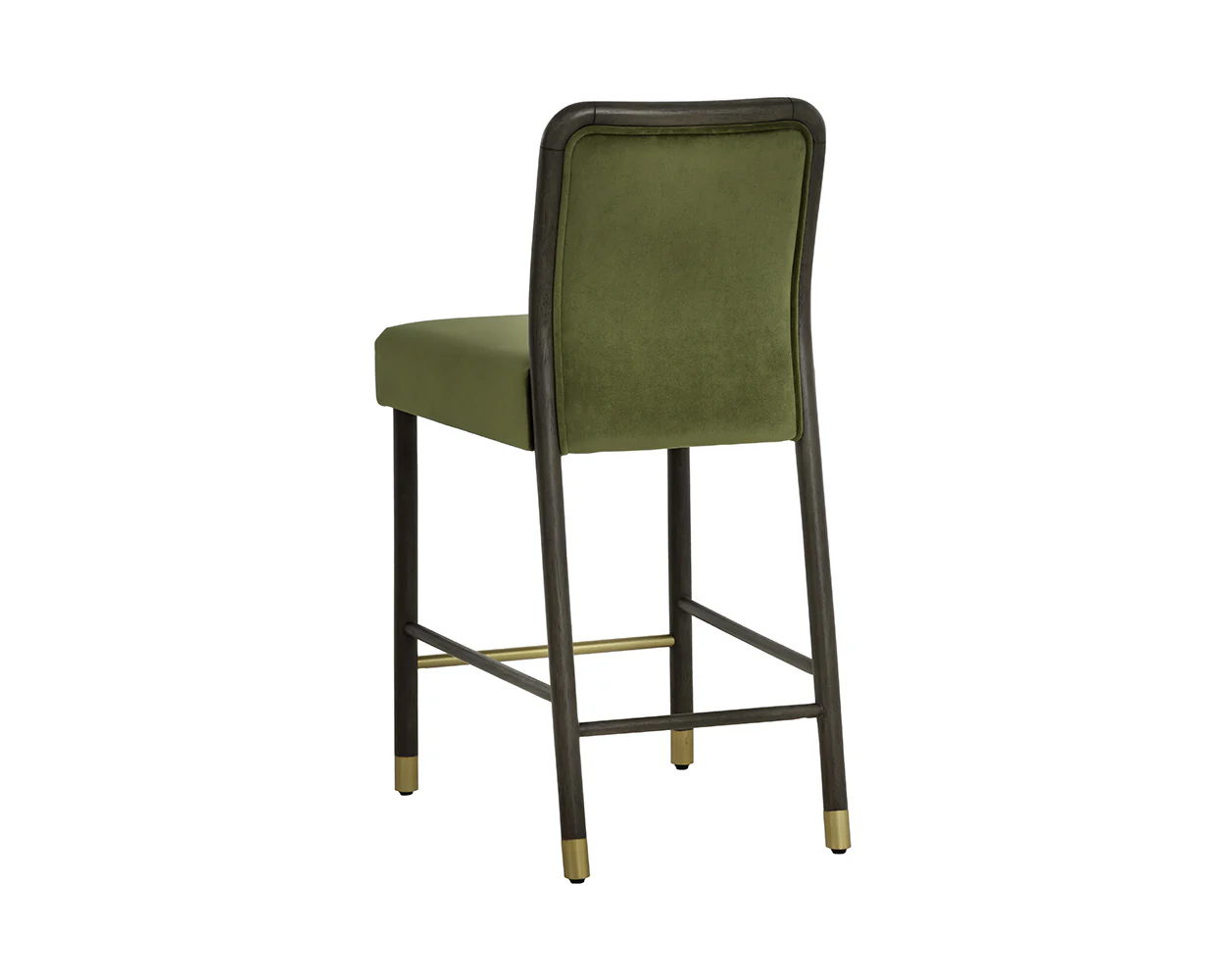 Jeno Counter Stool - Image 2