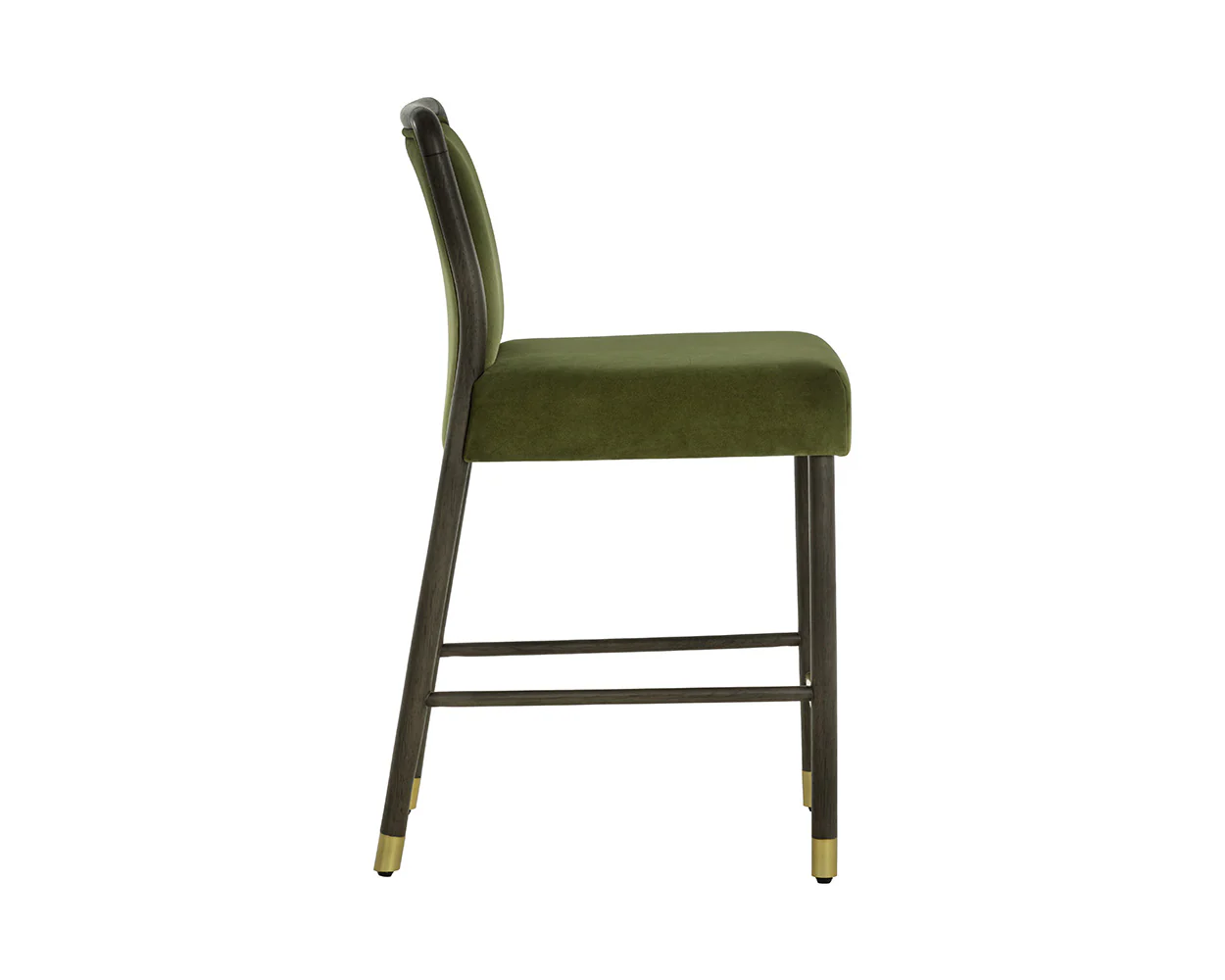 Jeno Counter Stool - Image 3
