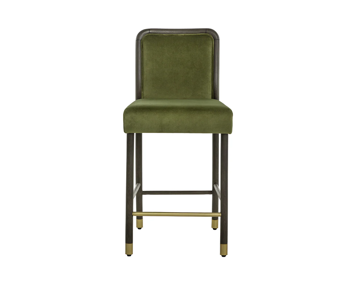 Jeno Counter Stool - Image 4