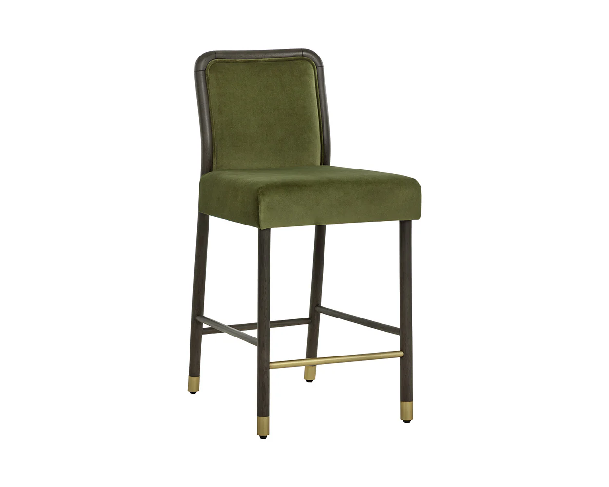 Jeno Counter Stool - Image 5