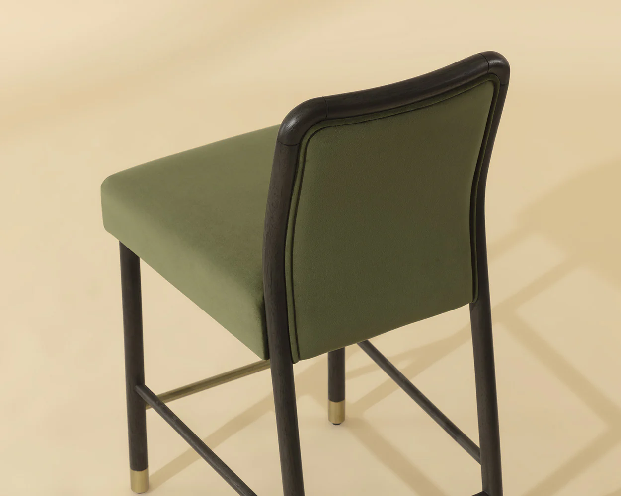 Jeno Counter Stool - Image 6