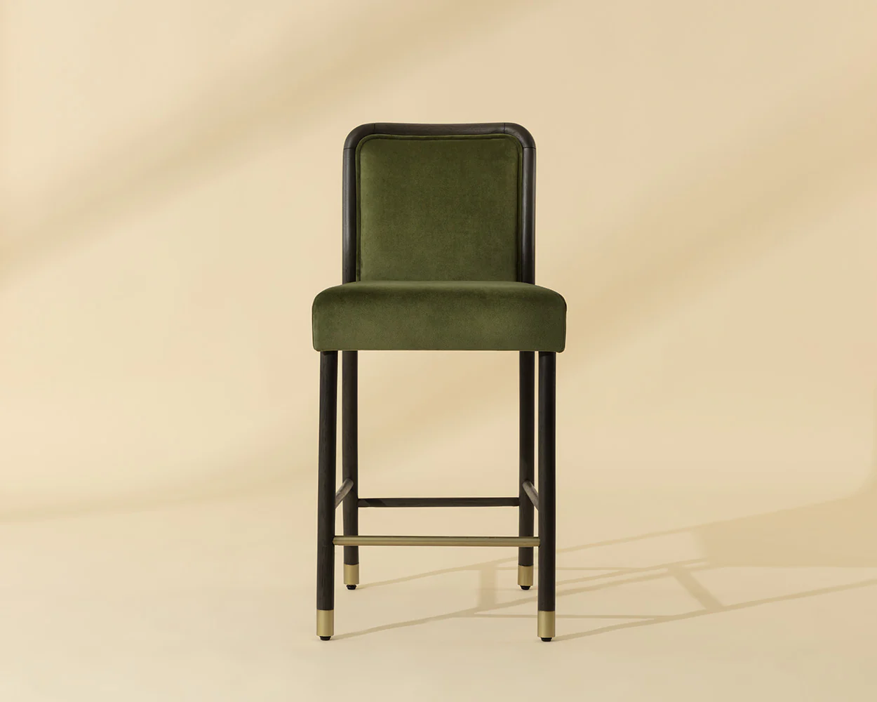 Jeno Counter Stool - Image 7