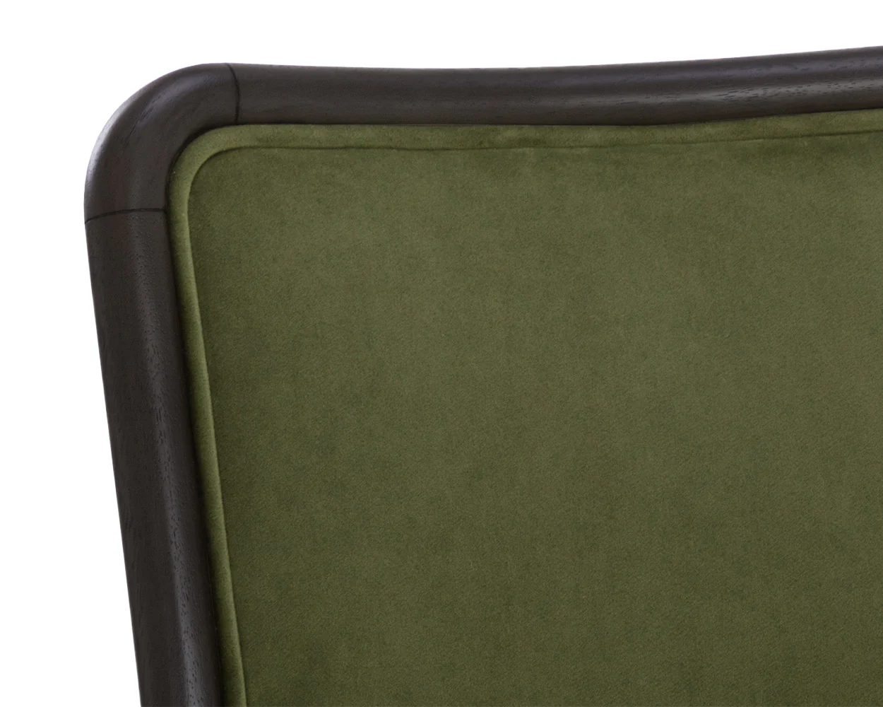 Jeno Dining Chair - Image 10