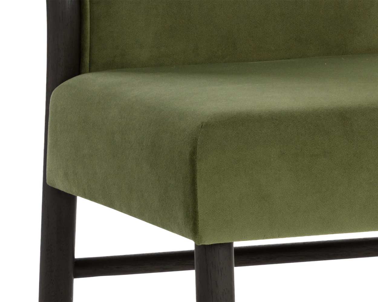 Jeno Dining Chair - Image 11