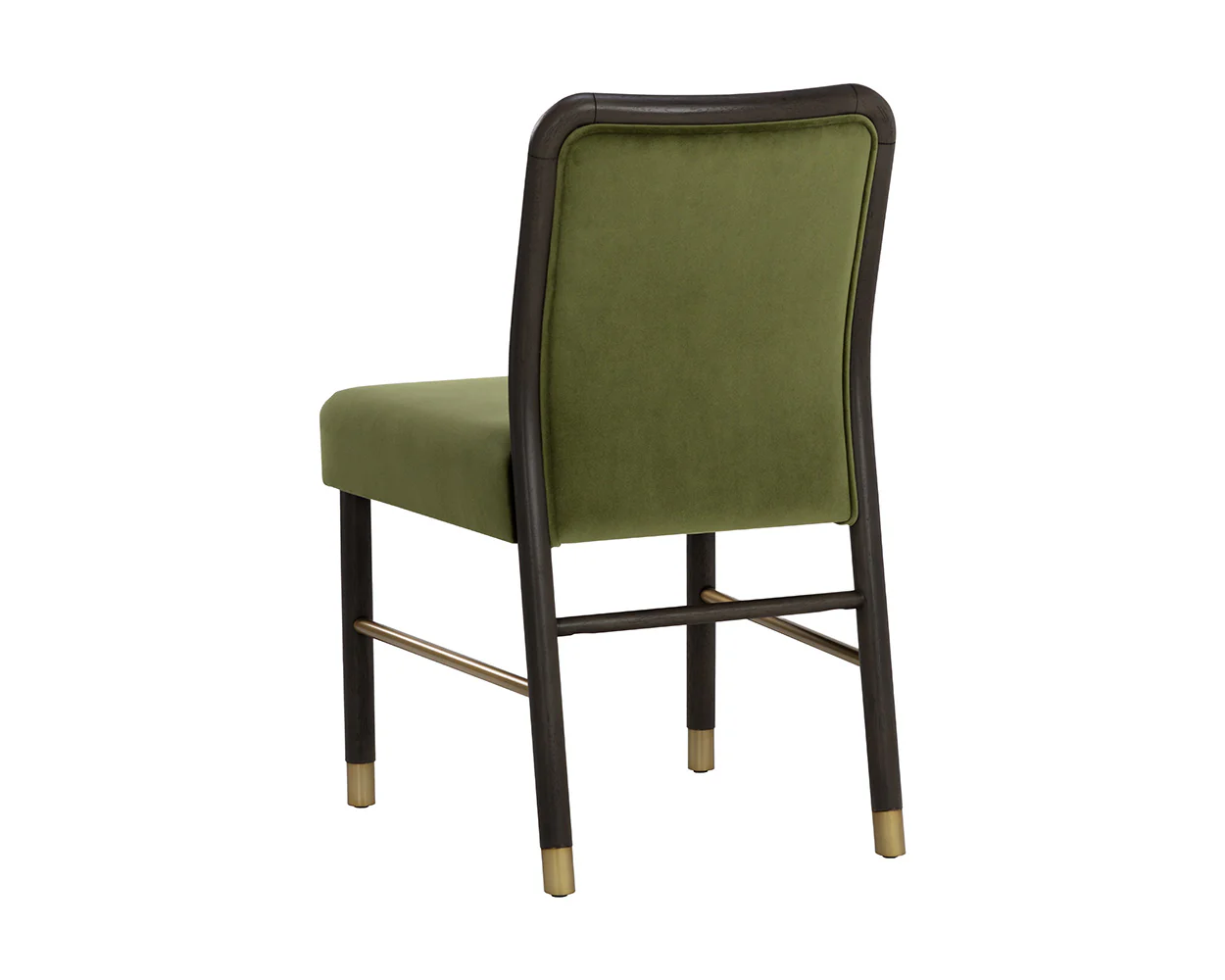 Jeno Dining Chair - Image 12