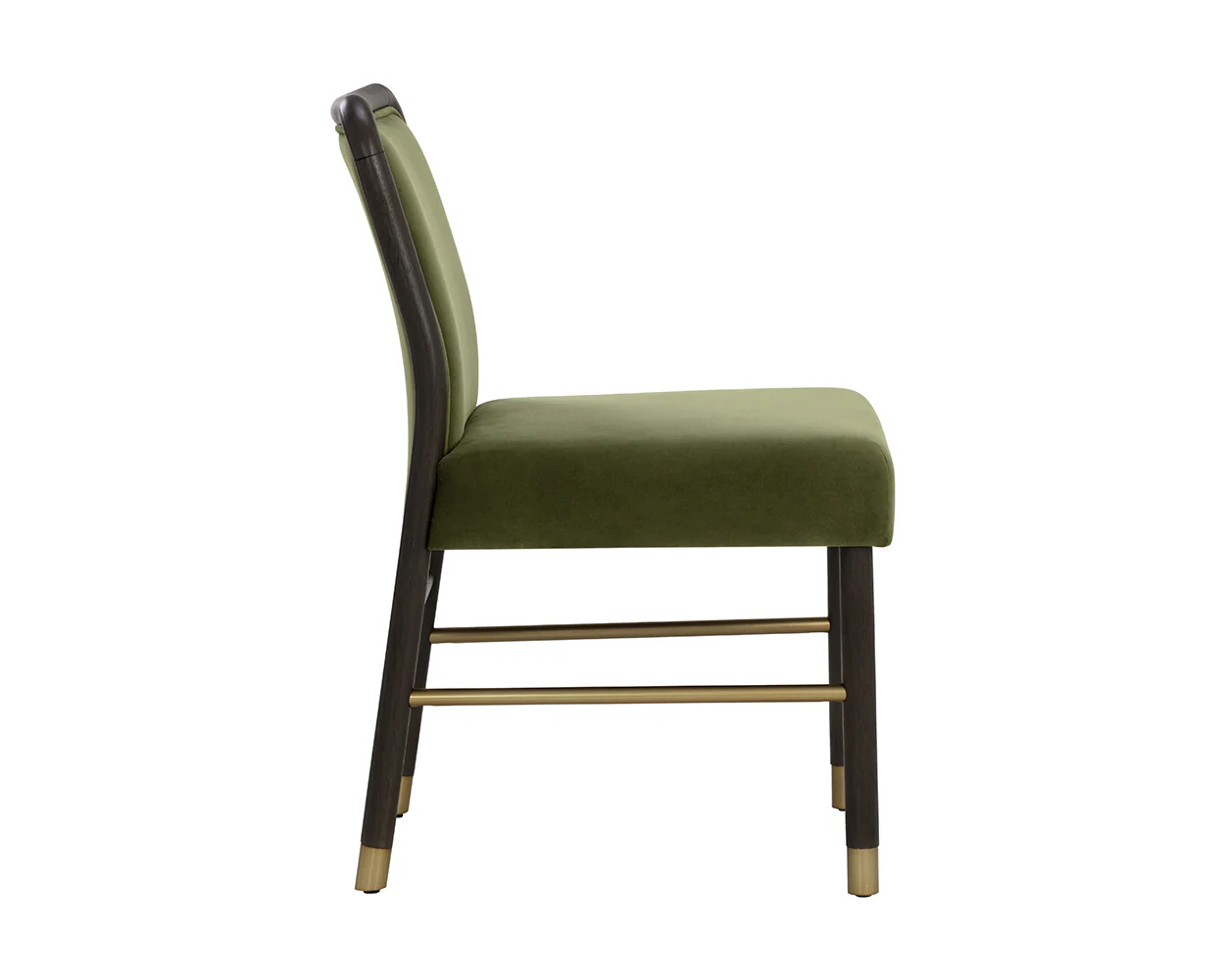 Jeno Dining Chair - Image 13