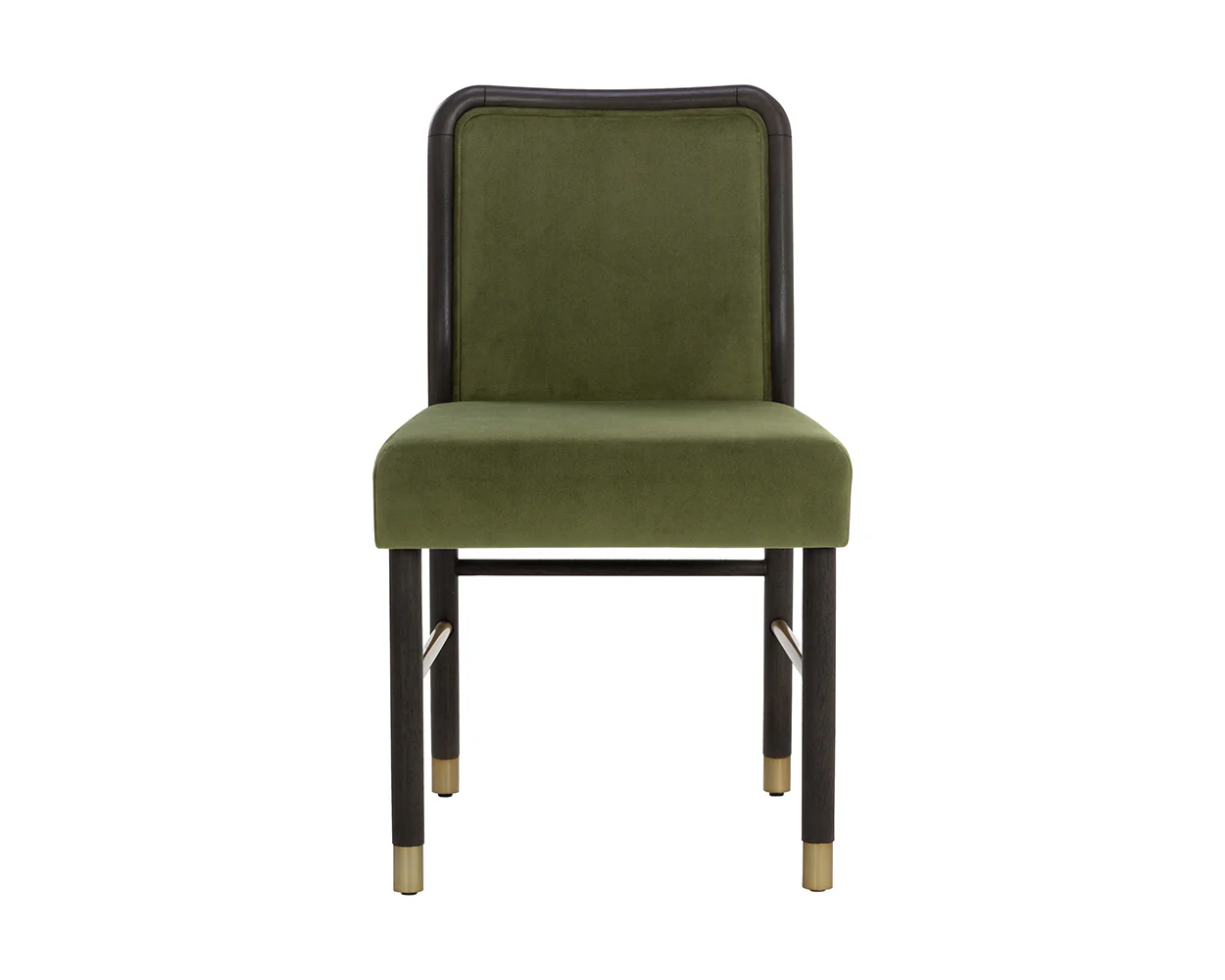 Jeno Dining Chair - Image 14