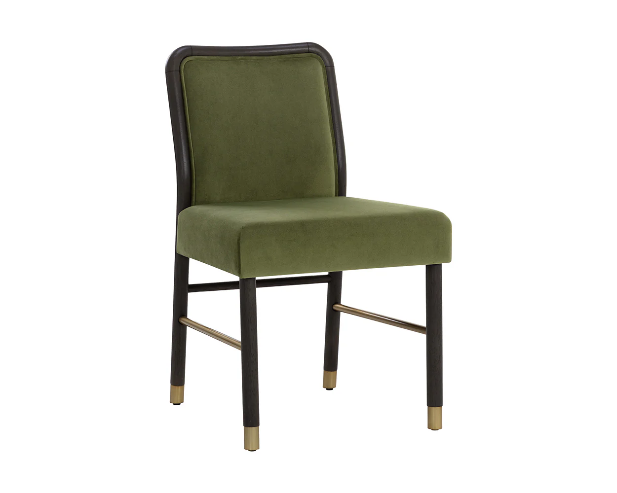 Jeno Dining Chair - Image 15