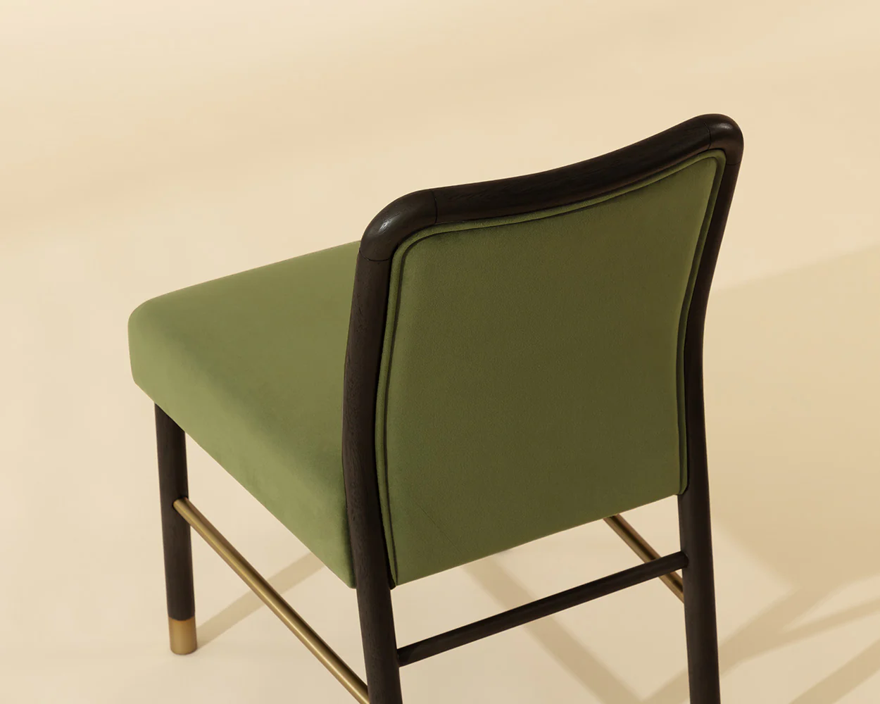 Jeno Dining Chair - Image 16