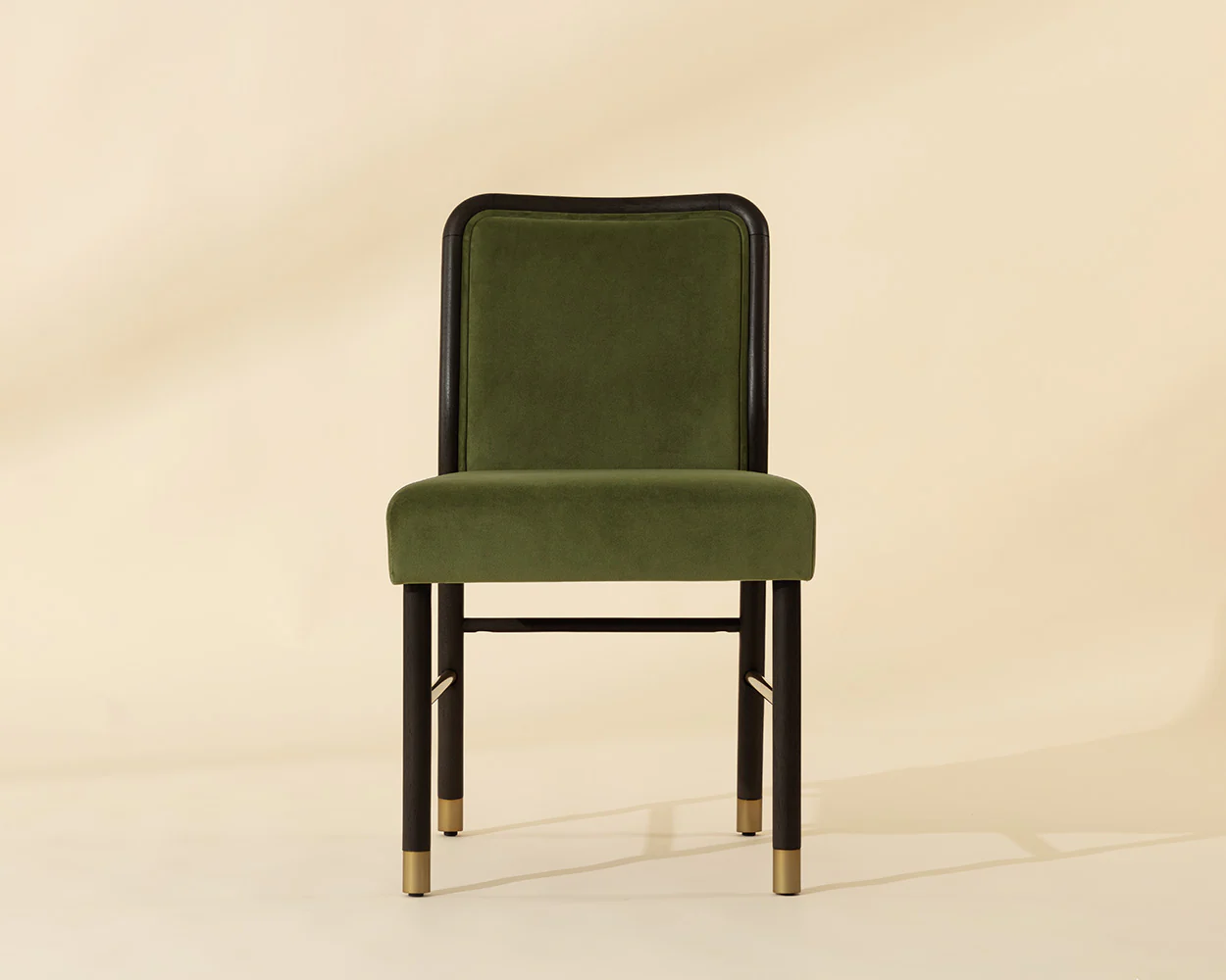 Jeno Dining Chair - Image 17