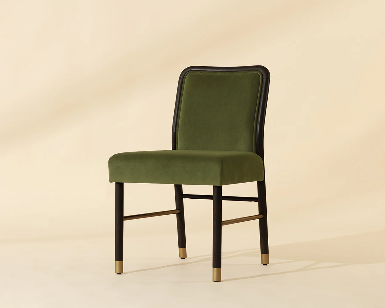 Jeno Dining Chair - Image 19
