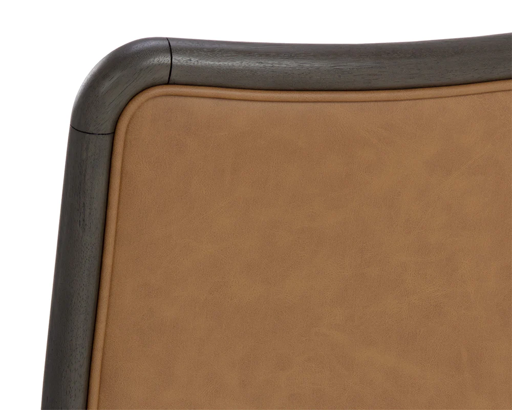 Jeno Dining Chair - Image 2
