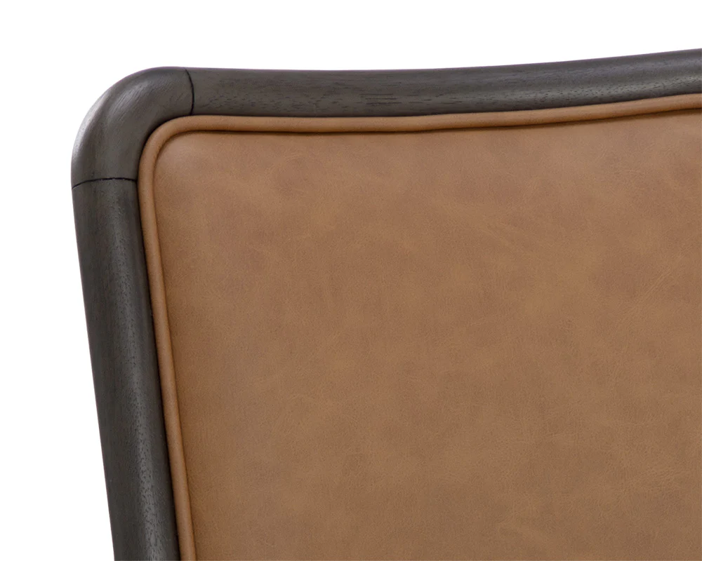 Jeno Dining Chair - Image 3