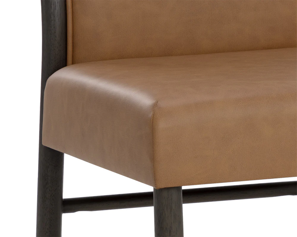 Jeno Dining Chair - Image 4