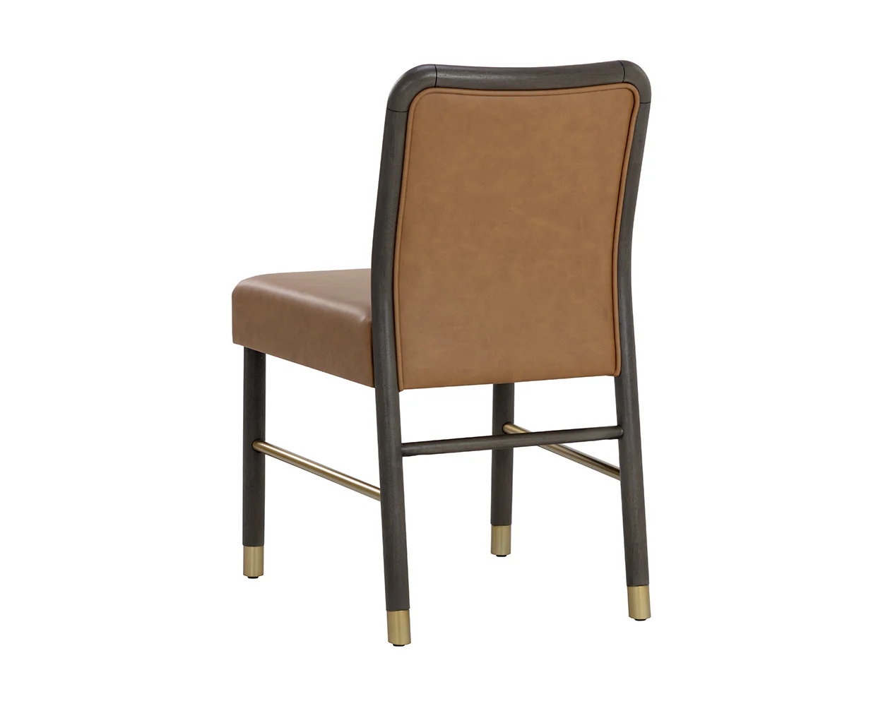 Jeno Dining Chair - Image 5