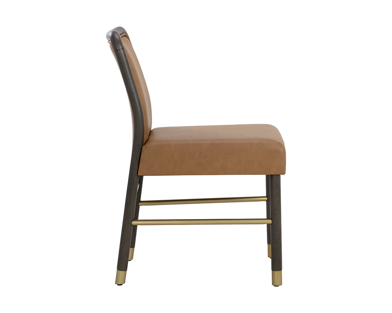 Jeno Dining Chair - Image 6