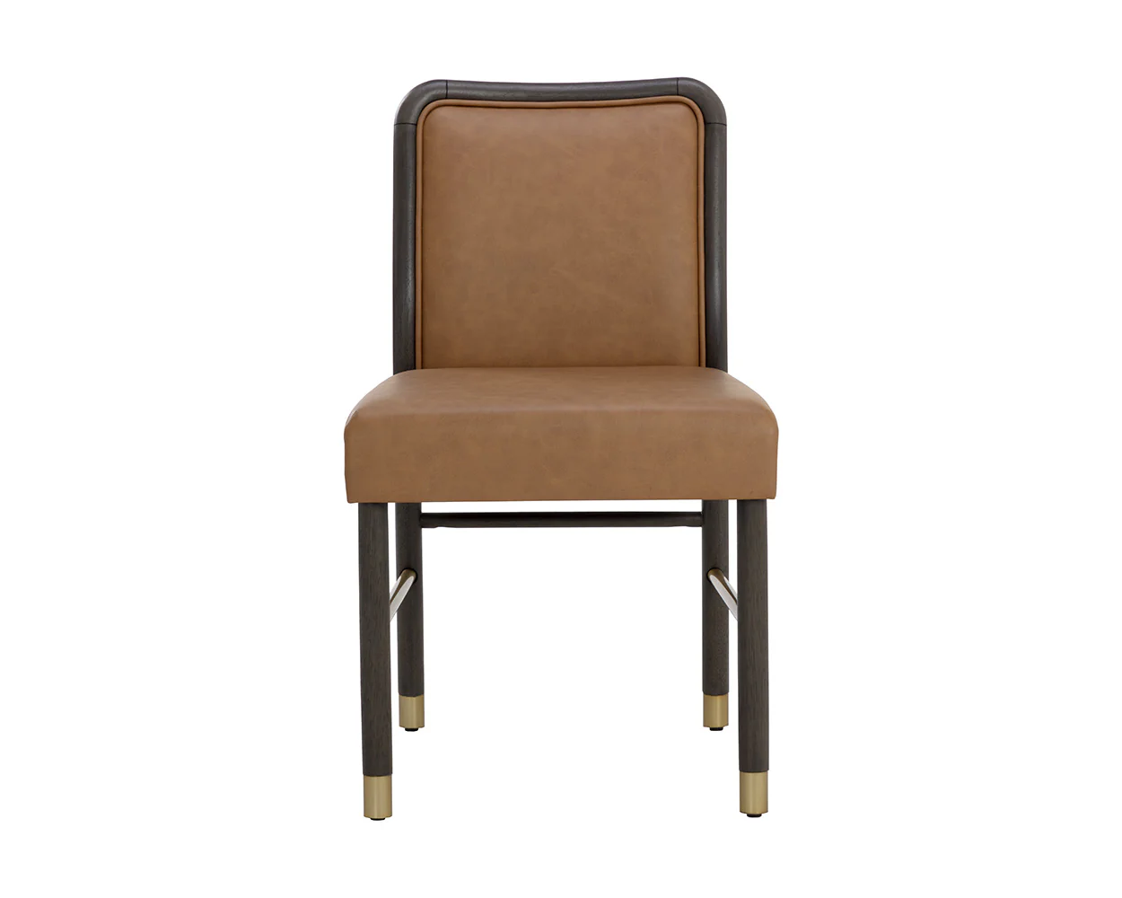 Jeno Dining Chair - Image 7