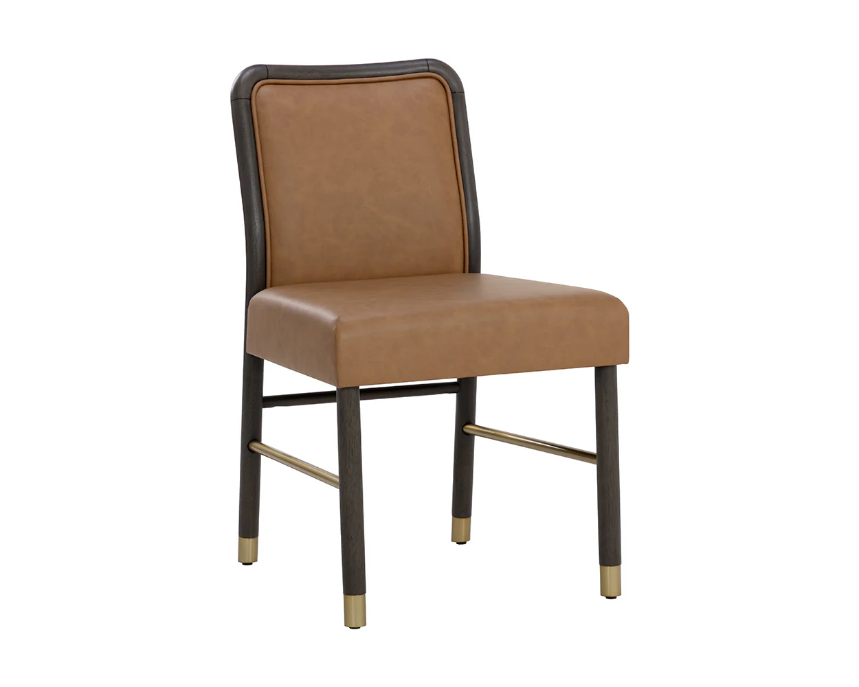 Jeno Dining Chair - Image 8